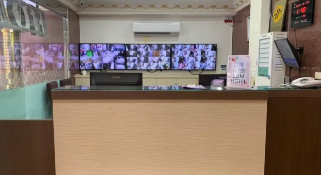 Yidianyuan Hotel, Забронировать Отель Таоюань Taoyuan Municipality