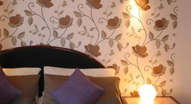 Restaurant Landgasthof Zum Wiesengrund, Buchen Sie Hotel Beßlich Deutschland