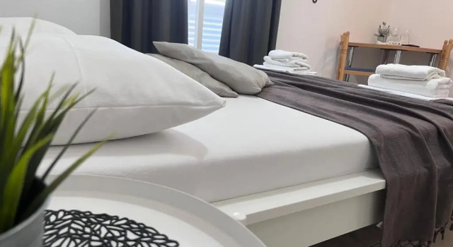 Студия Apartmani Ana&Ita