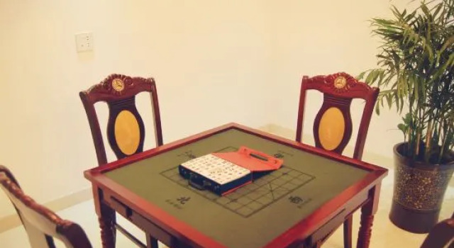LingYanQiuShe Guesthouse, Prenota Hotel Wenzhou Zhejiang