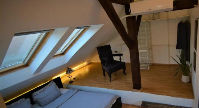 CASA ADO, Prenota Hotel Hotel economici a Oradea