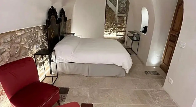 B&B Scicli La Casuzza, Book Bed and Breakfast Hotels in Sicily with Parking, Parking