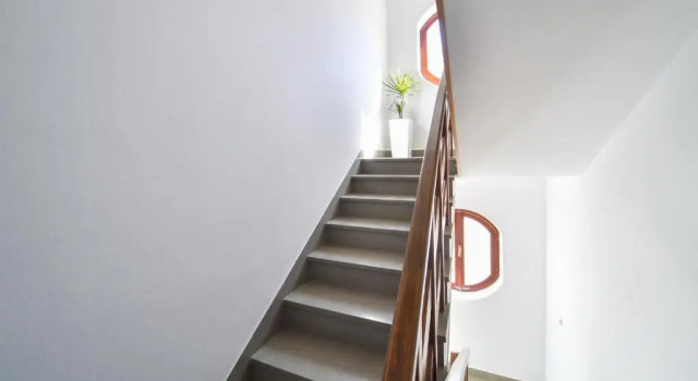Номер Standard Rooms Nekic 1