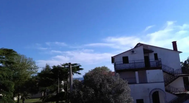Divkovic Apartements