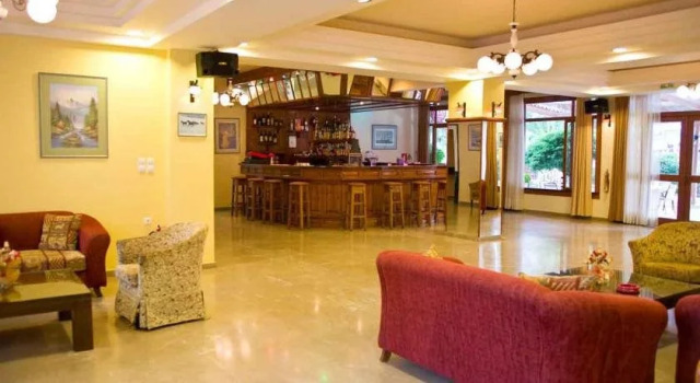 Esperia