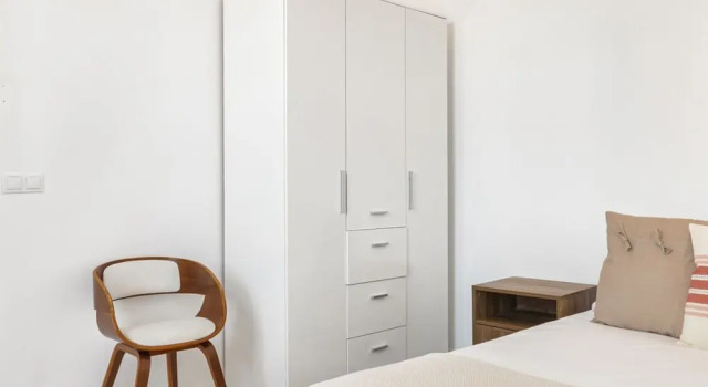 Sintra Retreat Residences by LovelyStay, Забронировать Апарт-отель Апарт-отели Синтра, рядом с Замок мавров, Апарт-отель