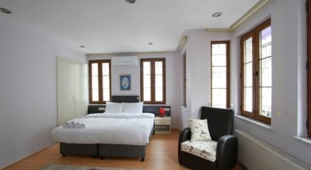 More Residence 2