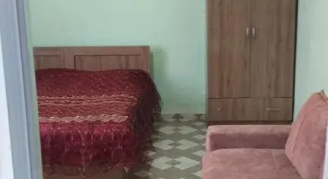 Гостиничный Дом, Book Hotel Chakvi 