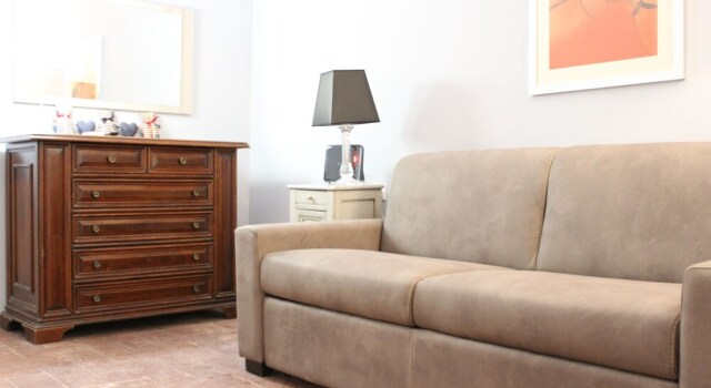 Art Apartment Carmine, Book Apartment Florence Tuscany