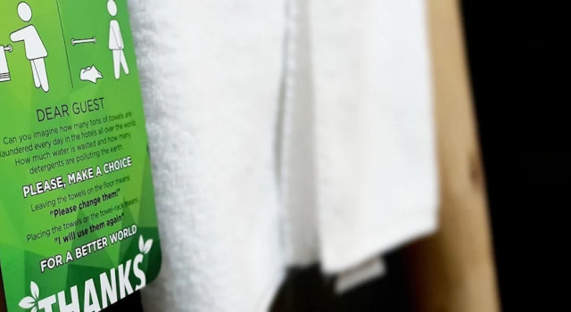 Двухместный номер Deluxe ARYA Boutique Resort