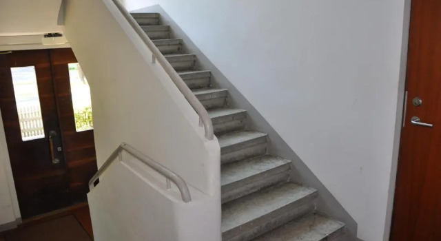 Апартаменты Tammsaare apartment