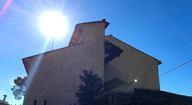 Villa Tricia Cannes