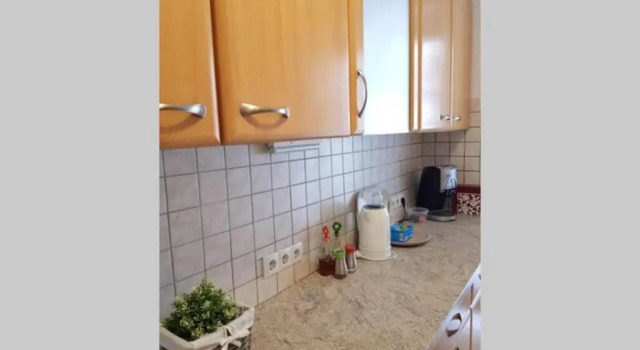 Millennium TOP Apartment, Rezerwuj Apartament Hotele w Wiedeń z parkingiem, Parking