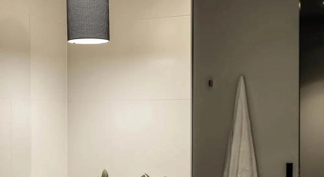 Номер Superior Mercure Sydney Rouse Hill