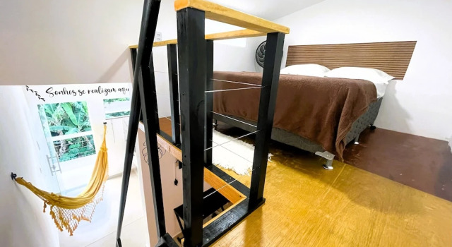 Pousada Atenas, Забронировать Отель Отели Порту-Сегуру 4 звезды, рядом с Historical Centre, 4*