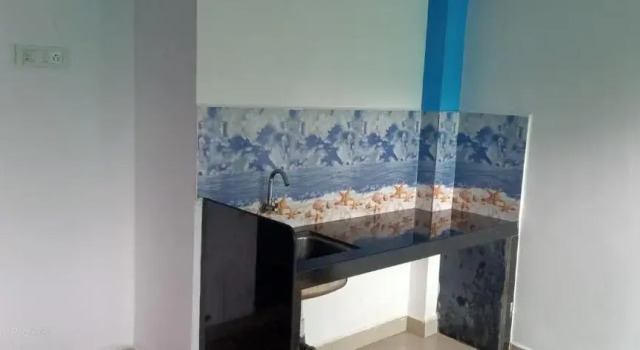 Sai Baga turista, Prenota Hotel Baga 