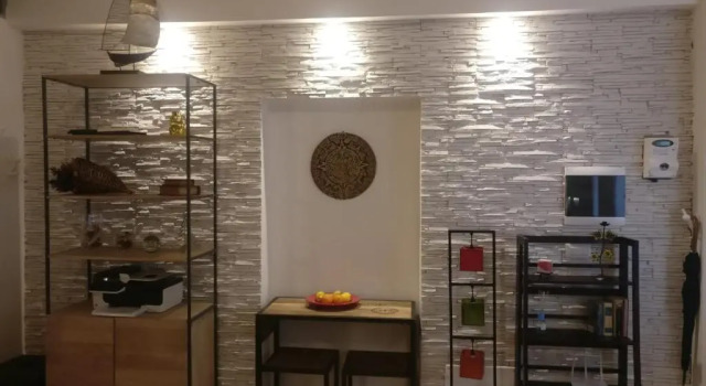 Апартаменты 4 Via Valona - executive luxury apartment