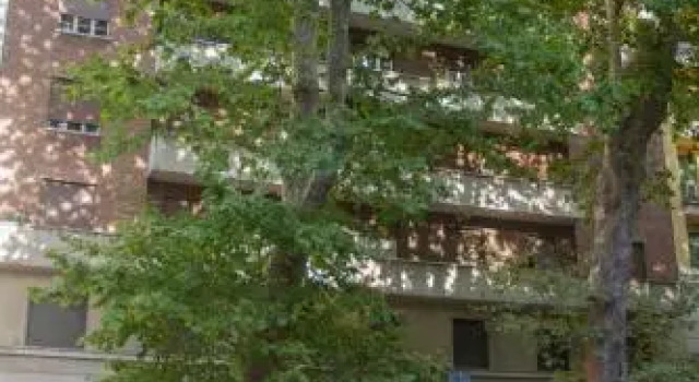 Gatsby Guest House