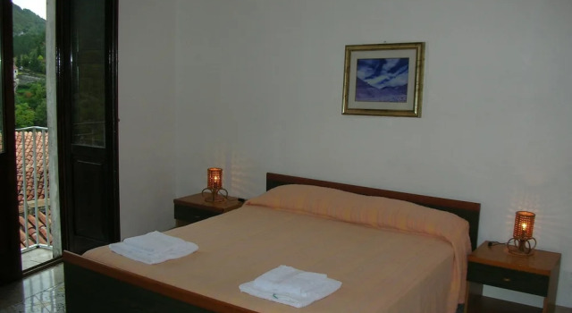 B&B Le Due Lanterne