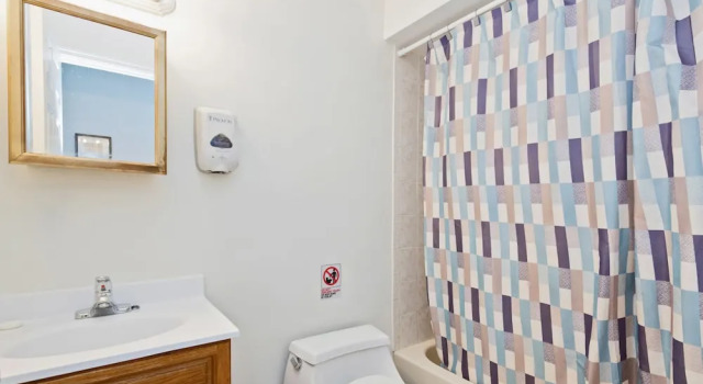 Люкс Executive Racpanos Modern Stay on Forrest Street