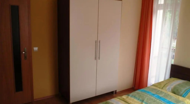 Номер Standard Park - apartmány na prenájom