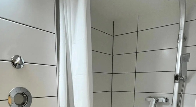 Одноместный номер Standard Schlafkonzept Hannover
