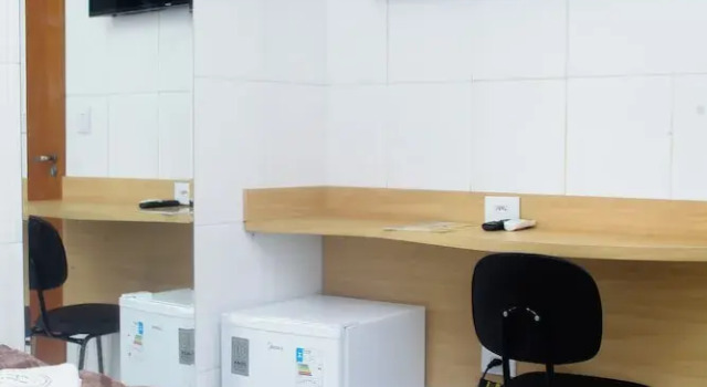 Номер Deluxe Hotel New House