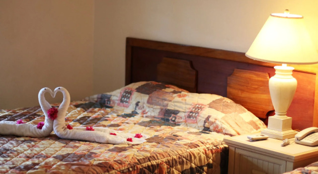 Beach Break Resort & CR Surf Camp, Забронировать Отель Хако Пунтаренас, рядом с Пляж Хако