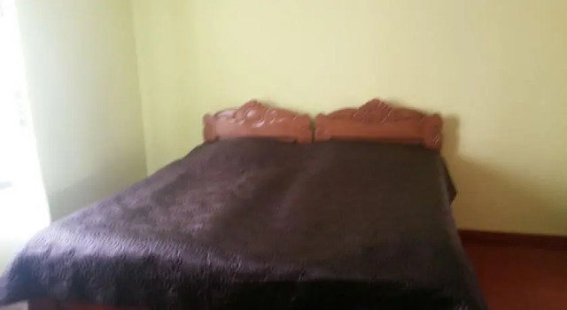 Guest House Liza, Book Guesthouse Kobuleti 