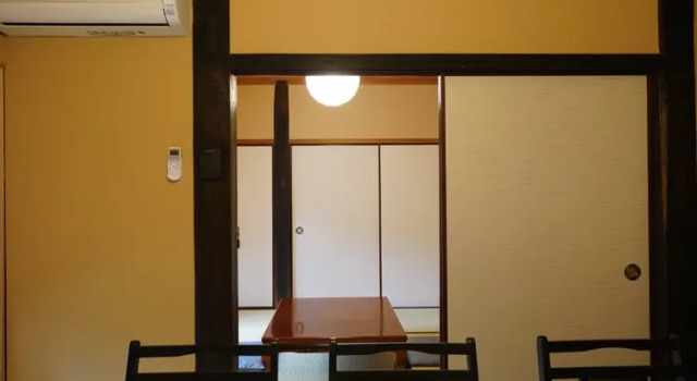Ryokoji Shukubo, Book Hotel Hoteller i Kumamoto med parkering, Parkering