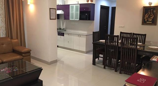 Meluha Homestay, Rezervovat Hotel Rājpur Uttarakhand