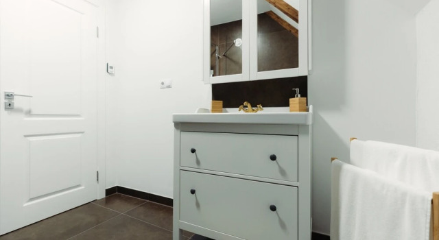 Aparthotel Casa 1901, Rezervovat Hotel Baia Mare 