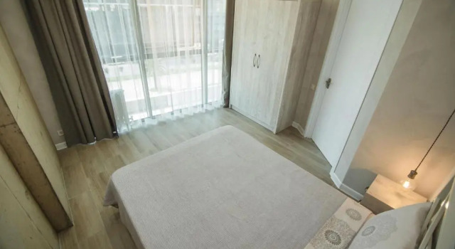 New Wave 1, Book Hotel Batumi 