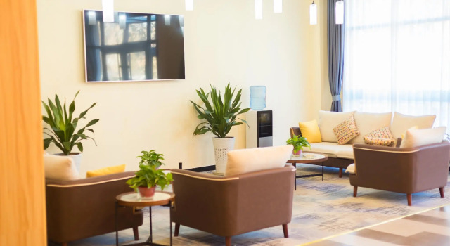 City 118 Selected Hotel Shijiazhuang Xinyue South Ring Xinle Meiyuan, Book Hotel Xinle Hebei
