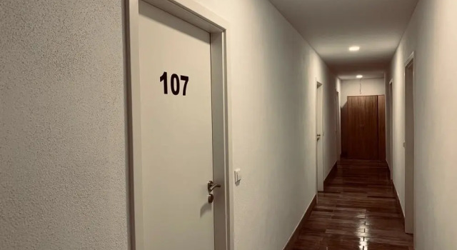 Wurmberg Ochsen, Réserver Hôtel Wurmberg Bade-Wurtemberg