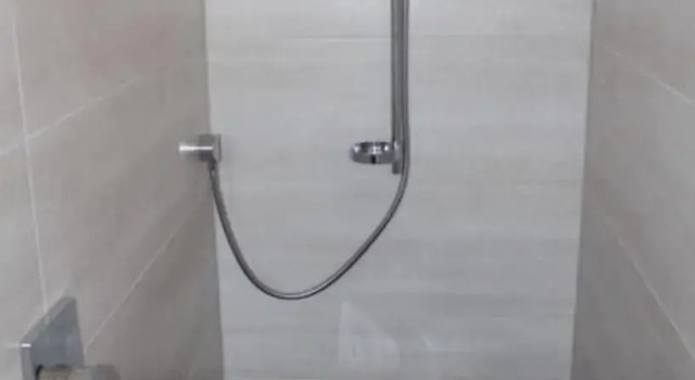 Апартаменты Apartment in Hergensweiler