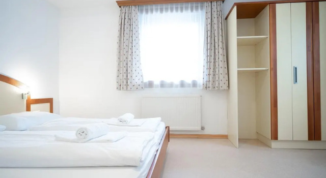 Апартаменты Seilergasse Apartments - TOP 8