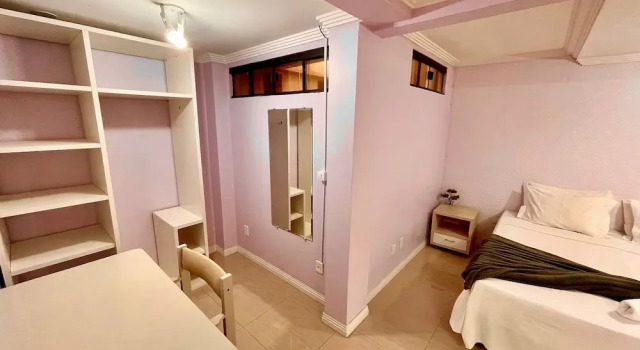 Nstay Coliving