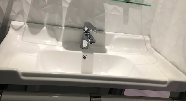 Номер Superior HT Hotel Apartment