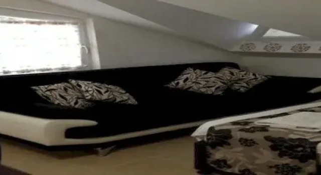 Galata Hotel Oludeniz, Rezervovat Hotel Hotely v Fethiye Area s parkováním, Parkování