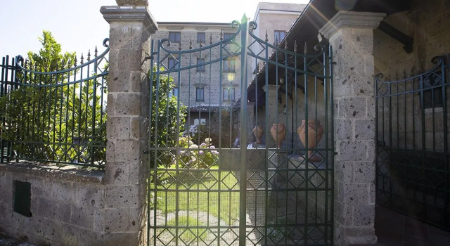 Contessa Siffridina
