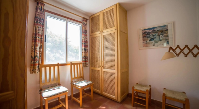Casa Arándano, Забронировать Отель Тахуйя Канарские острова