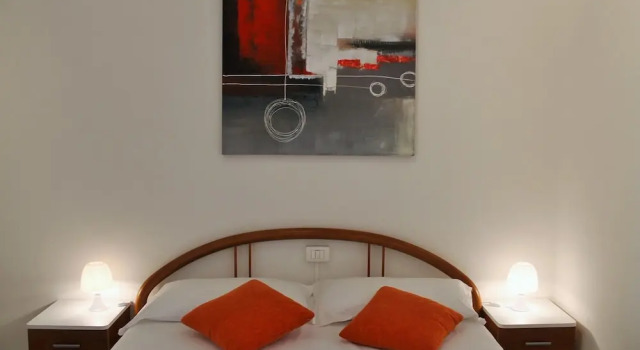 Residence Kormorano, Prenota Hotel Hotel a Veneto con piscina, Piscina