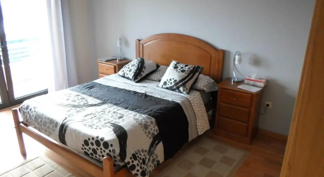 Номер Standard Quarto Marrocos