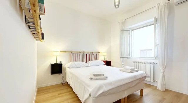 Solemar Sicilia - Casa Sabine, Забронировать Апартаменты/квартира Апартаменты Санта-Флавия, Апартаменты/квартира