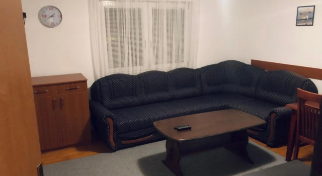 Apartman Antonia, Забронировать Апартаменты/квартира Купрес Федерация Боснии и Герцеговины