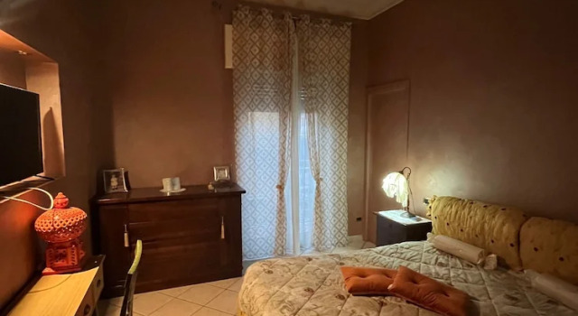 Specter Apartments Nettuno, Забронировать Апартаменты/квартира Апартаменты Лацио, Апартаменты/квартира