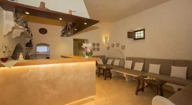 L’Hermitage Hotel & Spa, Reserva ahora Resort  