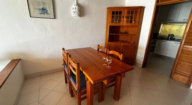 Коттедж Albufeira Ocean Terrace 22