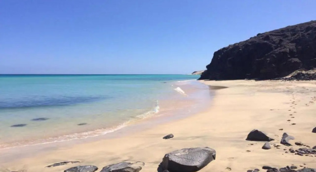 Welooveyou Aqua, Забронировать Отель Лахита Фуэртевентура, рядом с Аквапарк Oasis Park Fuerteventura